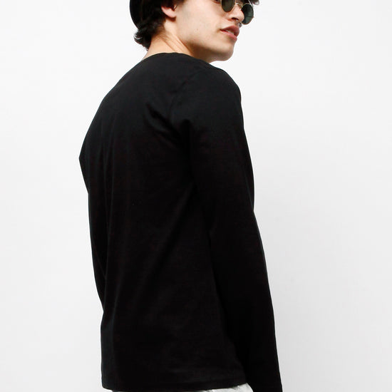 M-STTM560-Longsleeve-Bio-fuer-Maenner-Nachhaltig-Black-Hinten