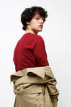 M-STTM560-Longsleeve-Bio-fuer-Maenner-Nachhaltig-Burgundy-Hinten
