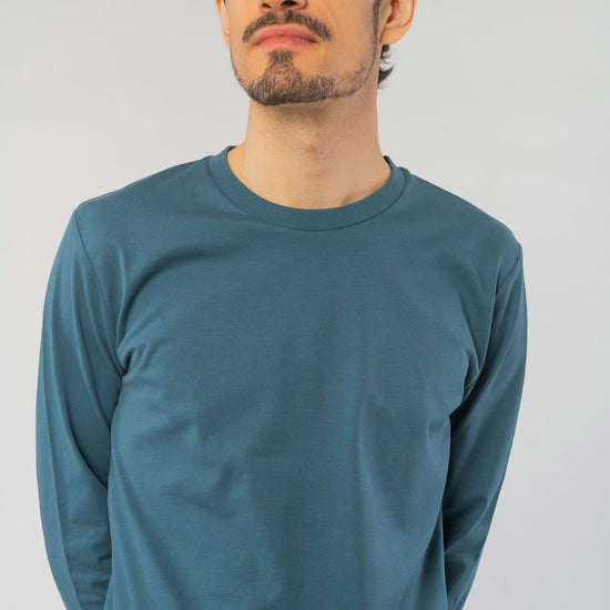 M-STTM560-Longsleeve-fuer-Maenner-Faire-Klamotten-Stargazer-Detail