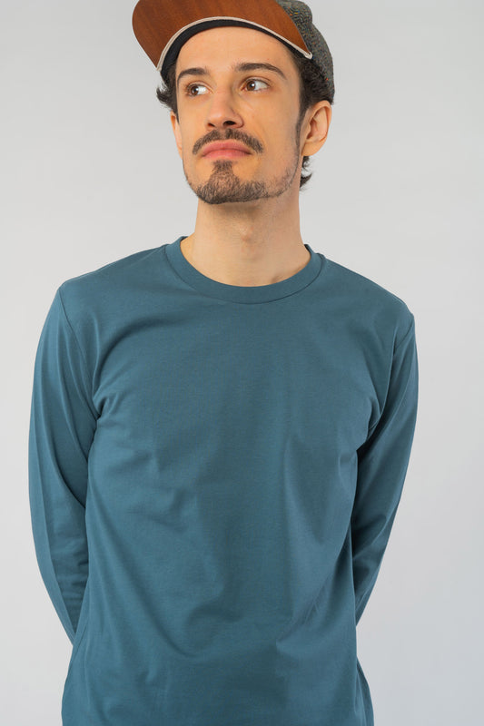 M-STTM560-Longsleeve-fuer-Maenner-Faire-Klamotten-Stargazer-Detail