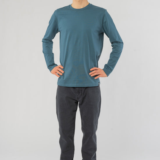 M-STTM560-Longsleeve-fuer-Maenner-Faire-Klamotten-Stargazer-Vorne2