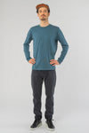 M-STTM560-Longsleeve-fuer-Maenner-Faire-Klamotten-Stargazer-Vorne2