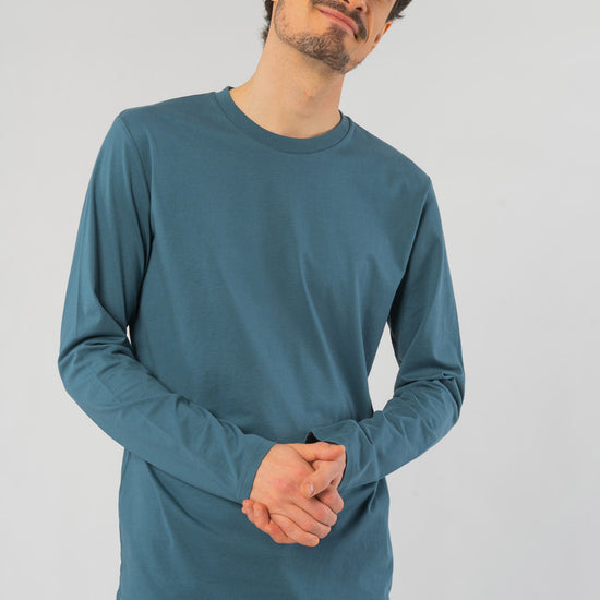 M-STTM560-Longsleeve-fuer-Maenner-Faire-Klamotten-Stargazer-Vorne3