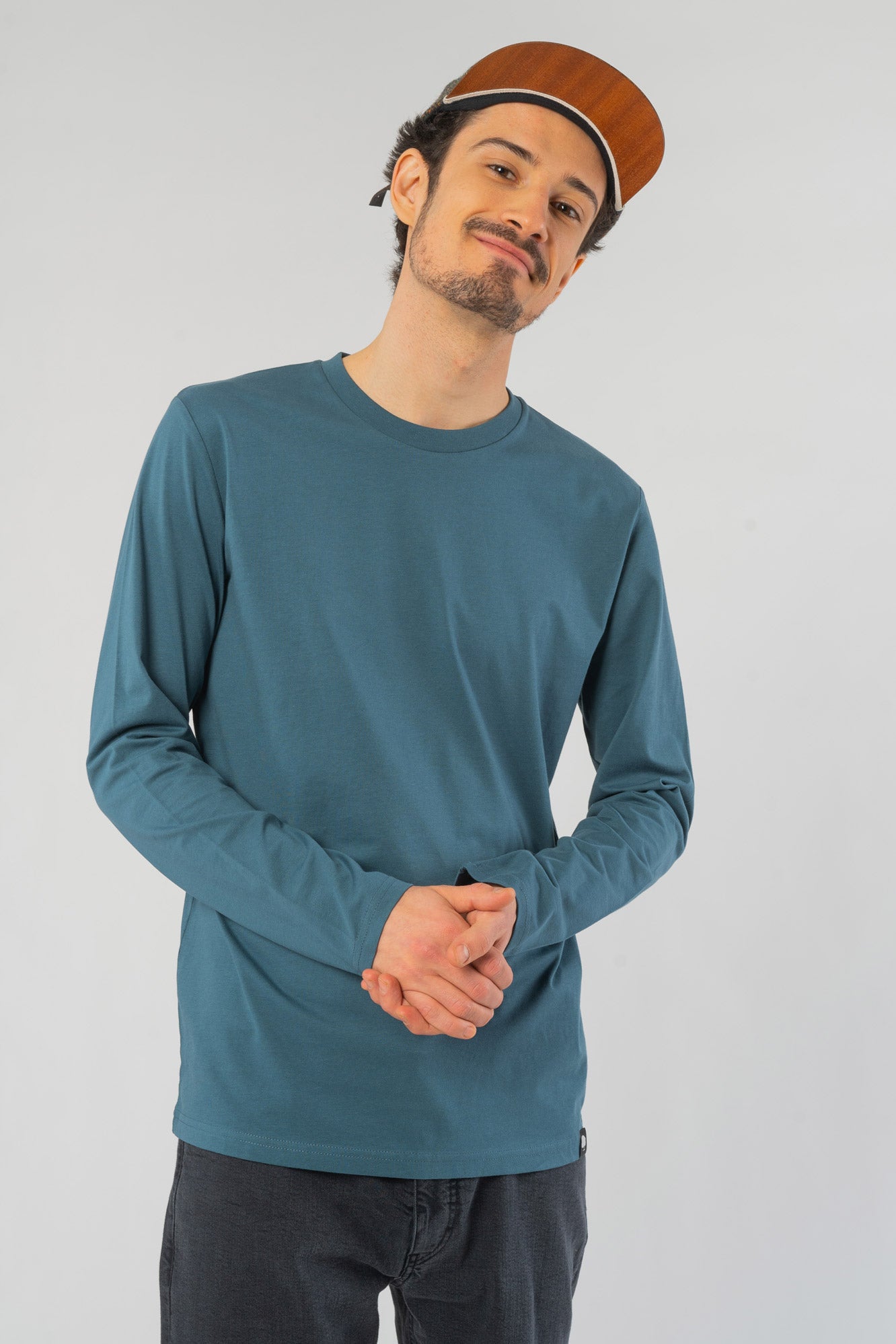 M-STTM560-Longsleeve-fuer-Maenner-Faire-Klamotten-Stargazer-Vorne3