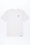 Mushroom Amanita Muscaria T-Shirt für Männer