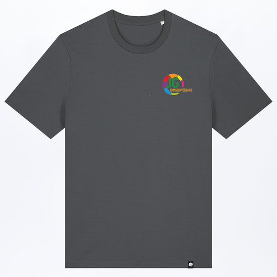M-STTU169-JG-Anthracite