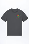 M-STTU169-JG-Anthracite