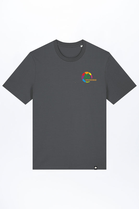 M-STTU169-JG-Anthracite