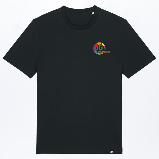 M-STTU169-JG-Black