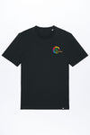 M-STTU169-JG-Black