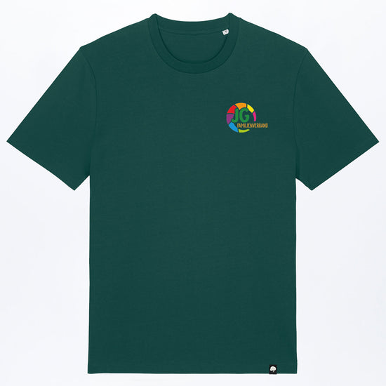 M-STTU169-JG-Glazed-Green