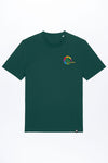 M-STTU169-JG-Glazed-Green