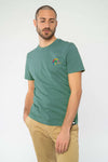 M-STTU169-JG-Green-Bay-Model