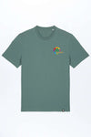 M-STTU169-JG-Green-Bay