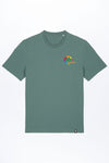 M-STTU169-JG-Green-Bay
