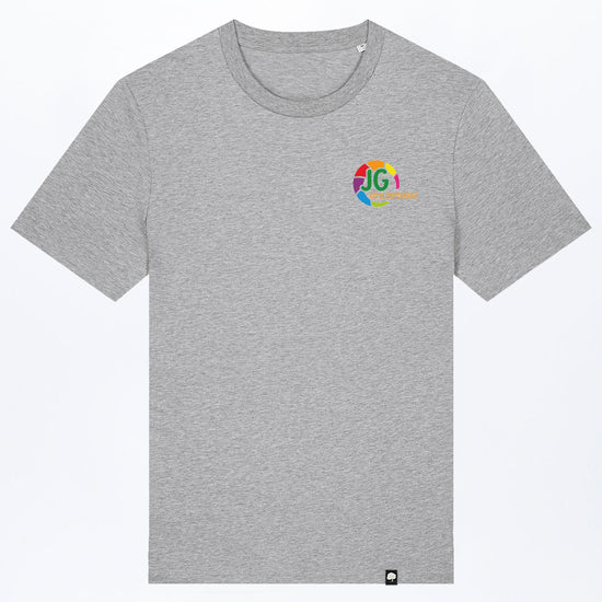M-STTU169-JG-Heather-Grey