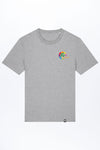 M-STTU169-JG-Heather-Grey