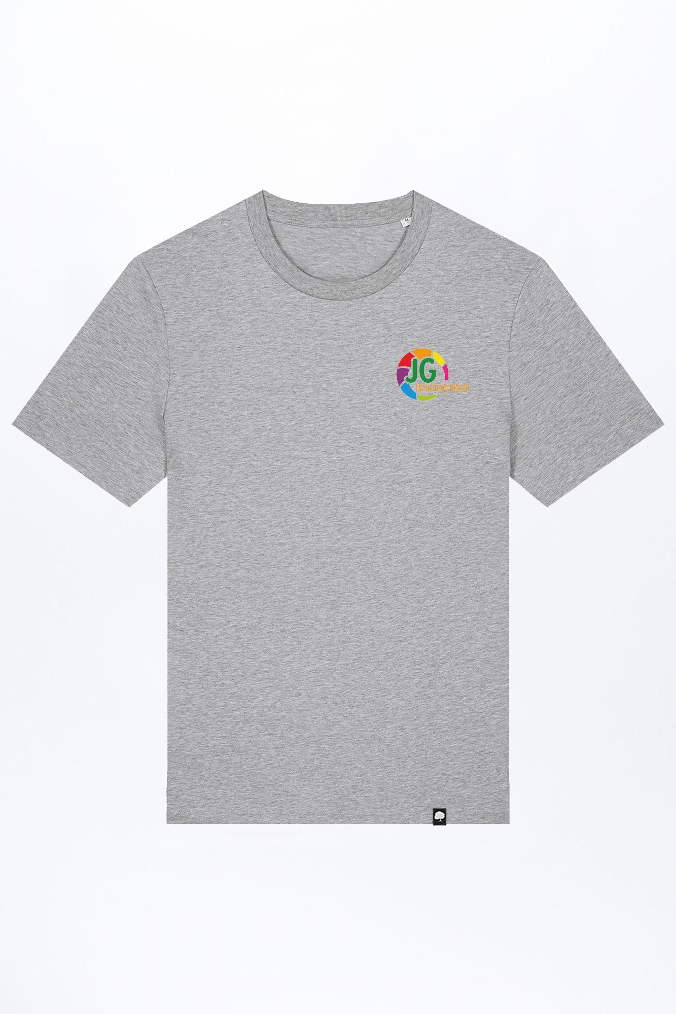 M-STTU169-JG-Heather-Grey