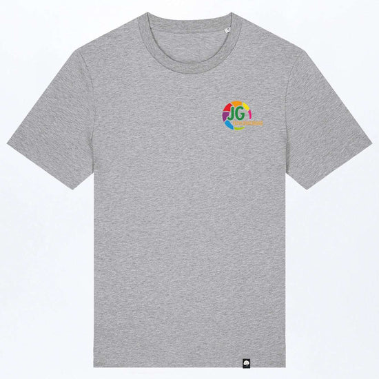 M-STTU169-JG-Heather-Grey