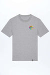 M-STTU169-JG-Heather-Grey
