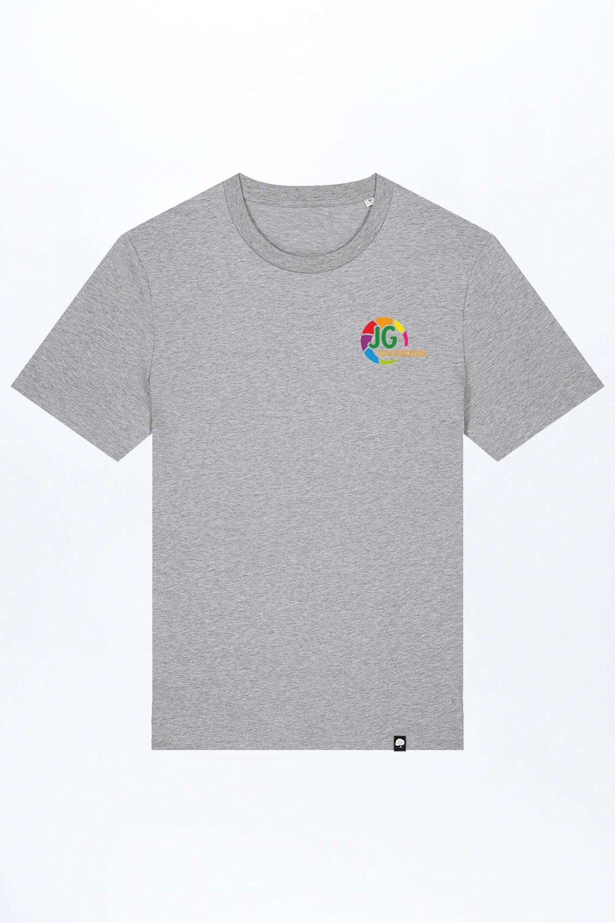 M-STTU169-JG-Heather-Grey