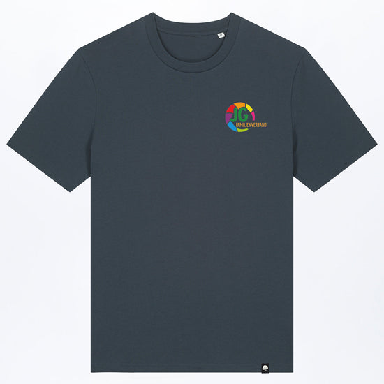 M-STTU169-JG-India-Ink-Grey
