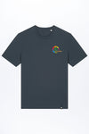 M-STTU169-JG-India-Ink-Grey