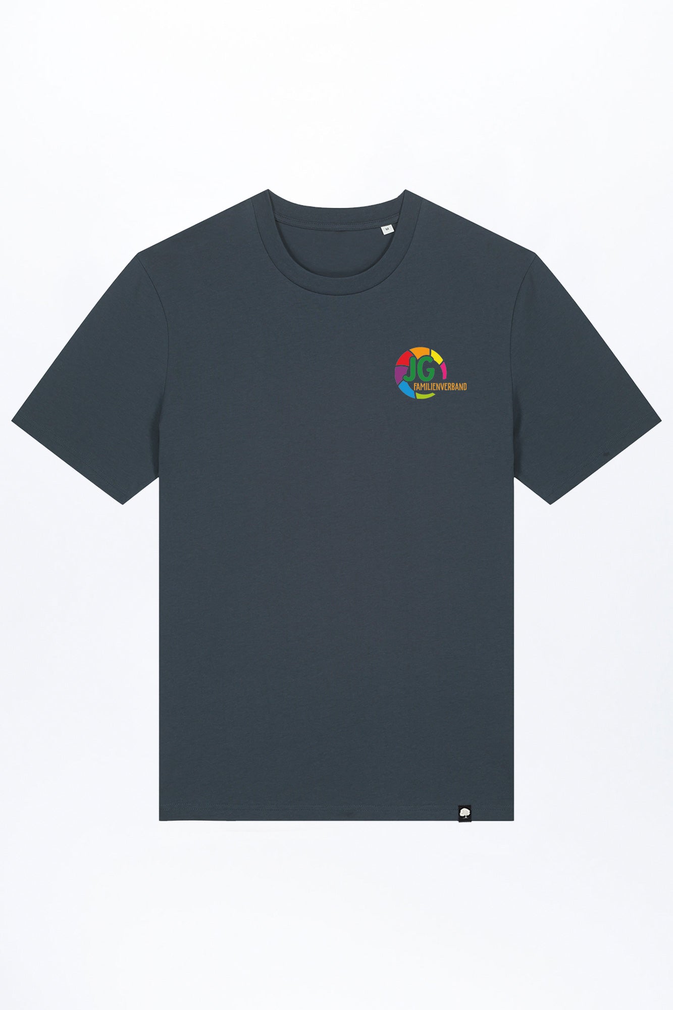 M-STTU169-JG-India-Ink-Grey
