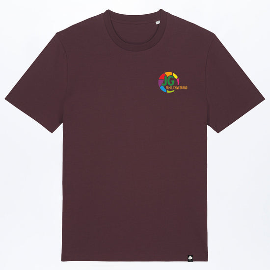 M-STTU169-JG-Red-Brown
