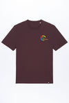 M-STTU169-JG-Red-Brown