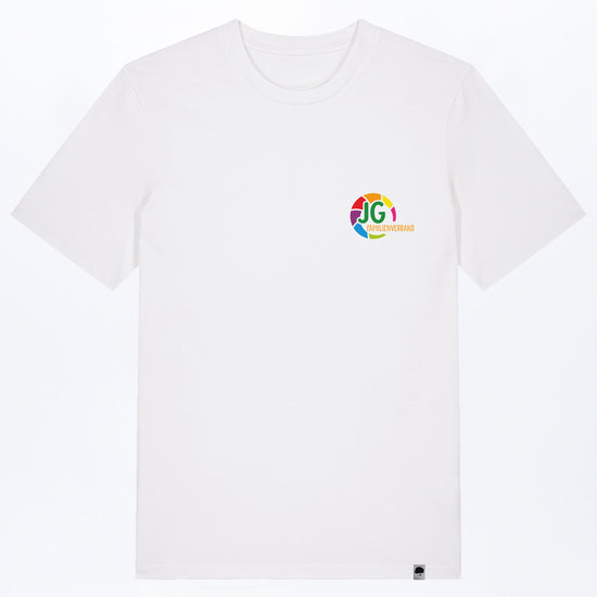 M-STTU169-JG-White