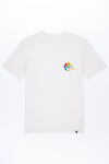 M-STTU169-JG-White