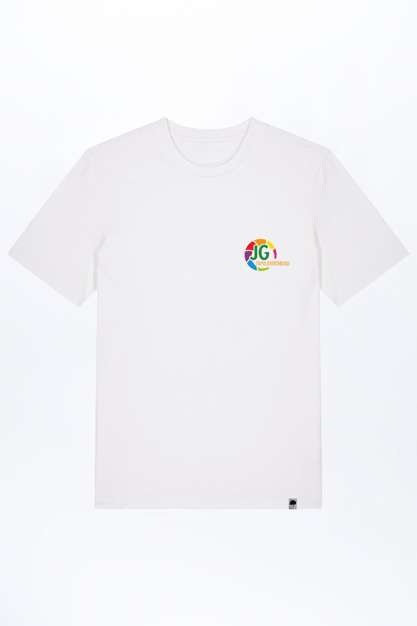 M-STTU169-JG-White