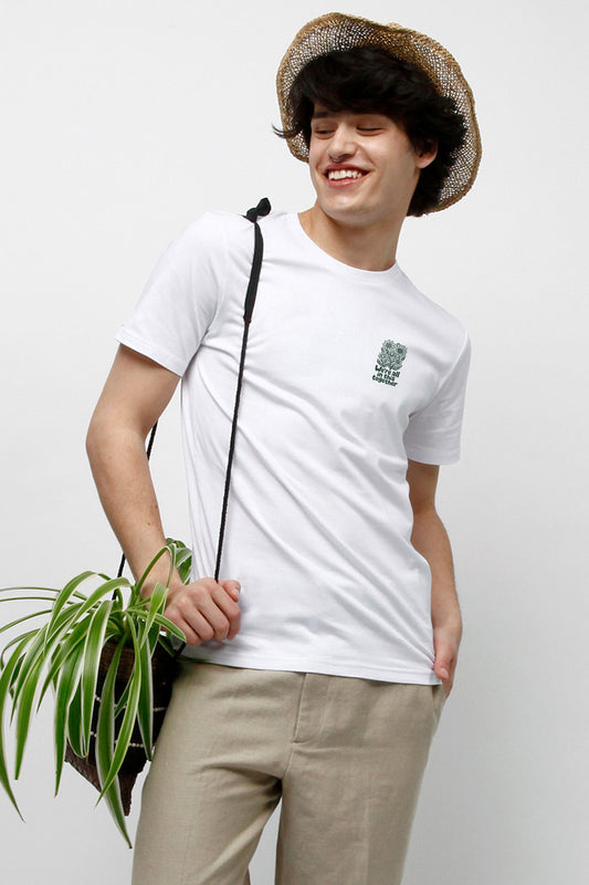 We Are All In This Together T-Shirt für Männer