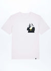 M-STTU169-Old-But-Gold-Basic-T-Shirt-aus-Bio-Baumwolle-Oeko-Mode-Online-Shop-LAREX-White-Vorne