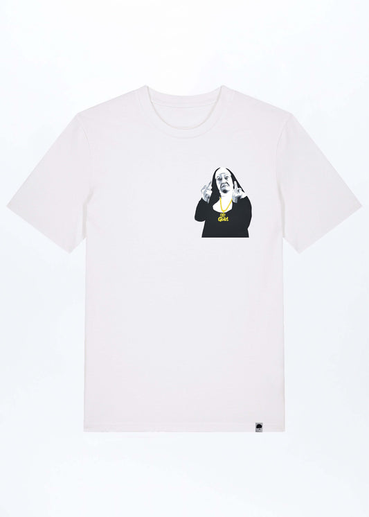 M-STTU169-Old-But-Gold-Basic-T-Shirt-aus-Bio-Baumwolle-Oeko-Mode-Online-Shop-LAREX-White-Vorne