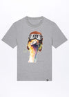 M-STTU169-Strauss-Basic-T-Shirt-aus-Bio-Baumwolle-Fair-Trade-Kleidung-LAREX-Heather-Grey-Vorne