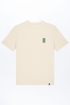 We Are All In This Together T-Shirt für Männer