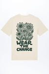 We Are All In This Together T-Shirt für Männer