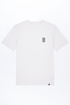 We Are All In This Together T-Shirt für Männer