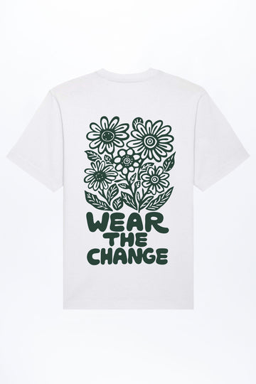 We Are All In This Together T-Shirt für Männer