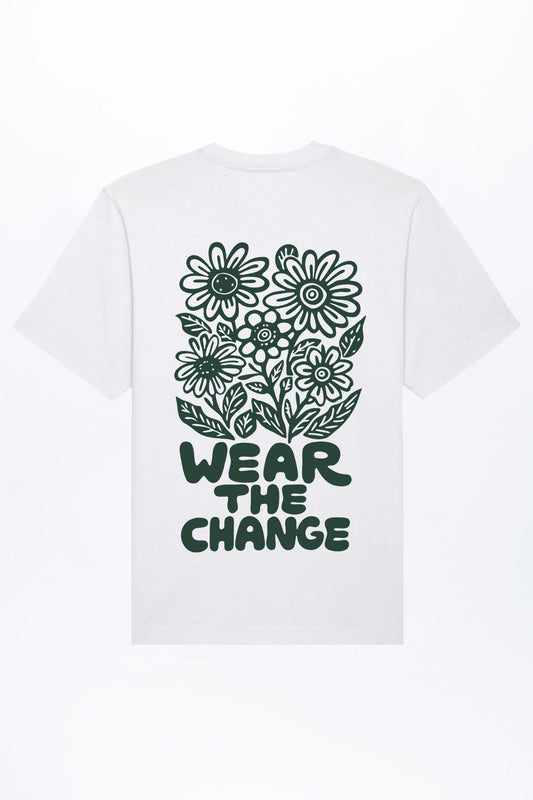 We Are All In This Together T-Shirt für Männer