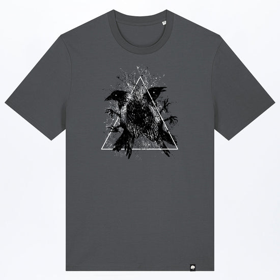 M-STTU169-T-Shirt-aus-Bio-Baumwolle-Croak-AnthracitewGVfFpo7h0sBQ