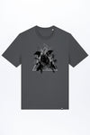 M-STTU169-T-Shirt-aus-Bio-Baumwolle-Croak-AnthracitewGVfFpo7h0sBQ