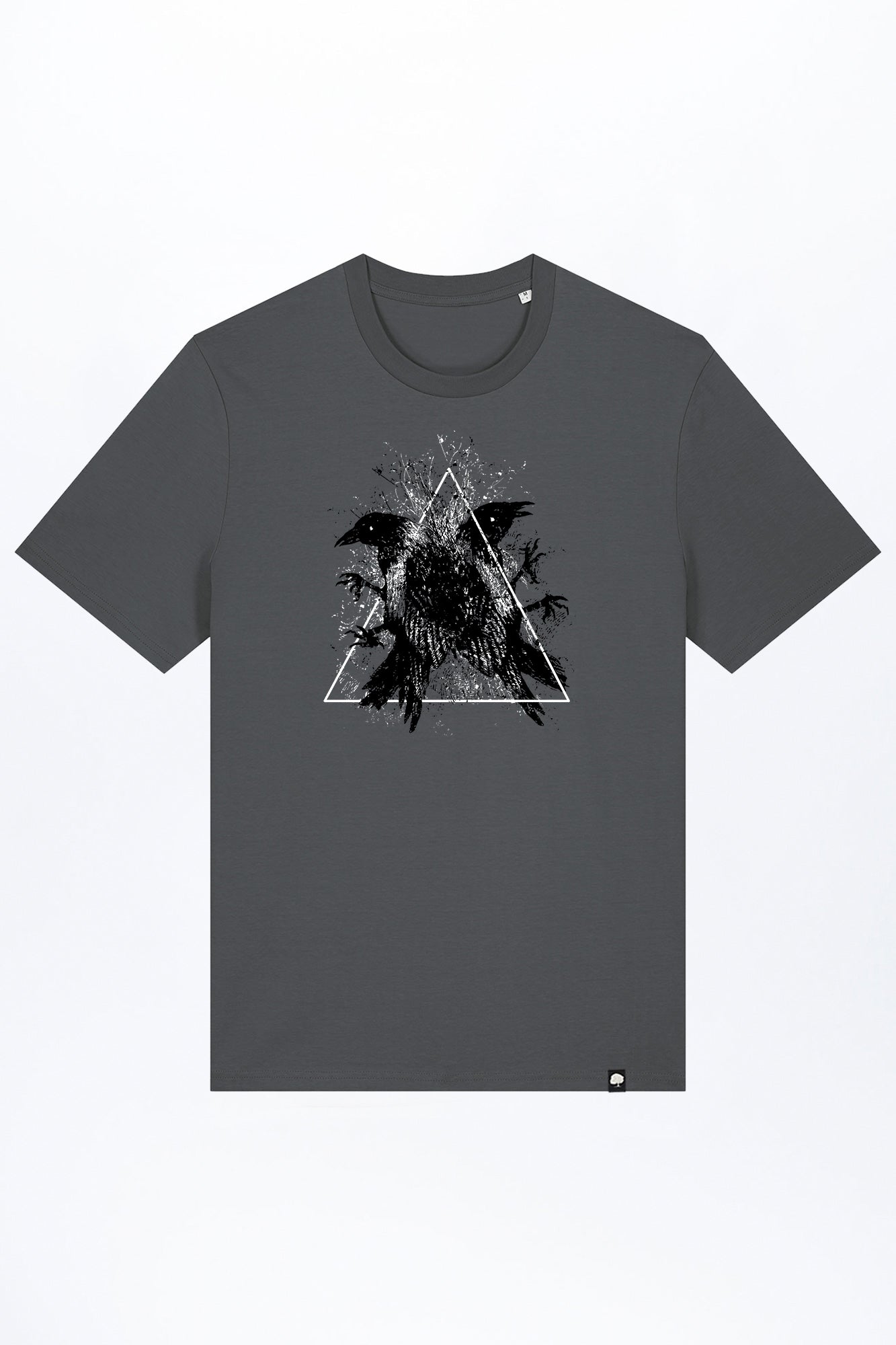 M-STTU169-T-Shirt-aus-Bio-Baumwolle-Croak-AnthracitewGVfFpo7h0sBQ