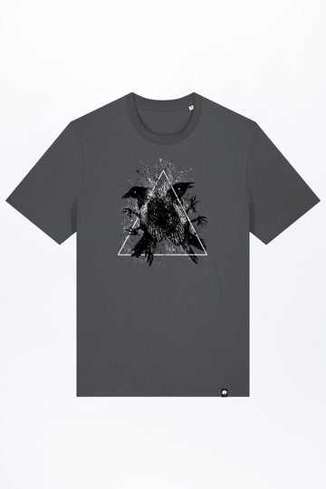 M-STTU169-T-Shirt-aus-Bio-Baumwolle-Croak-AnthracitewGVfFpo7h0sBQ