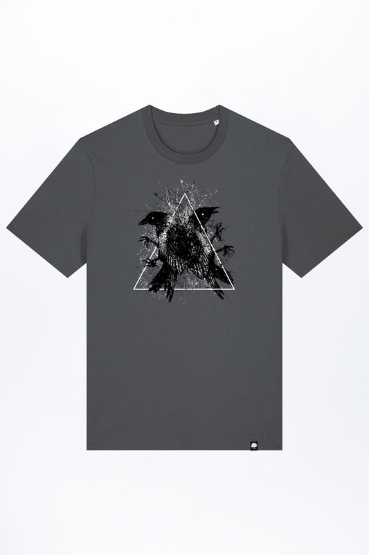 M-STTU169-T-Shirt-aus-Bio-Baumwolle-Croak-AnthracitewGVfFpo7h0sBQ