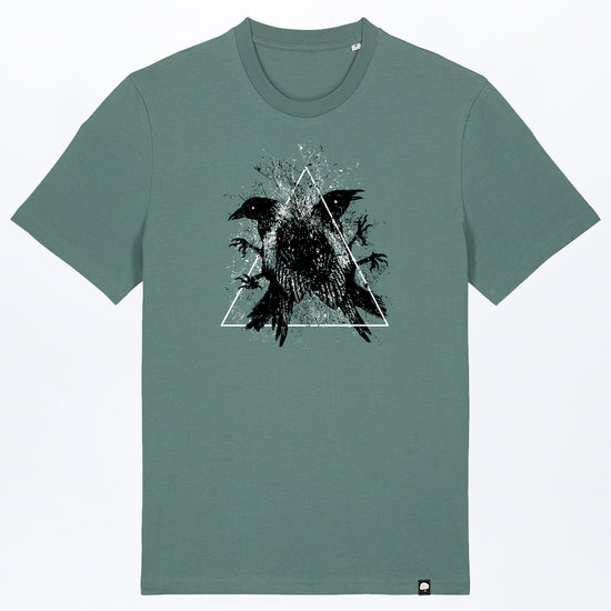 M-STTU169-T-Shirt-aus-Bio-Baumwolle-Croak-Green-BaydBgs1lu9j7rQr