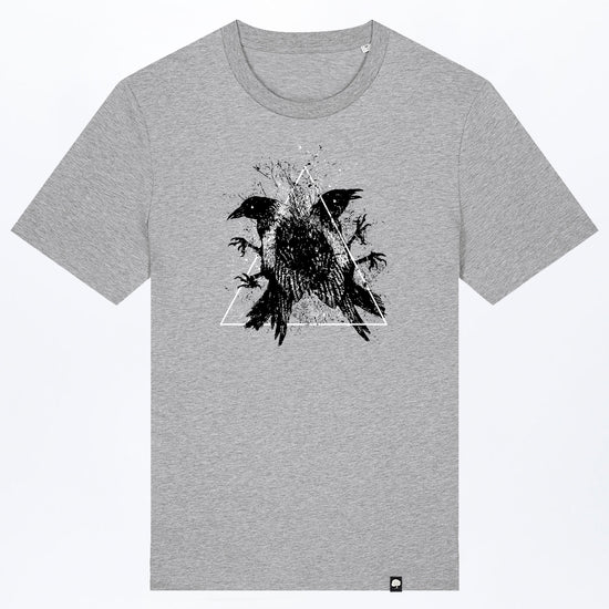 M-STTU169-T-Shirt-aus-Bio-Baumwolle-Croak-Heather-GreyujSdZ1Z4fDPb5