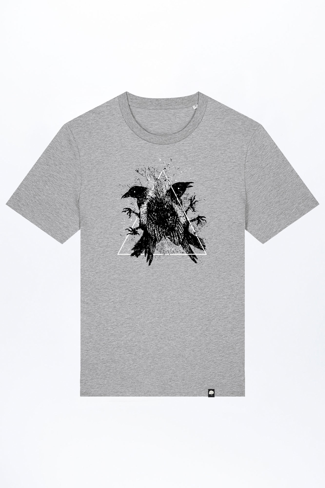 M-STTU169-T-Shirt-aus-Bio-Baumwolle-Croak-Heather-GreyujSdZ1Z4fDPb5